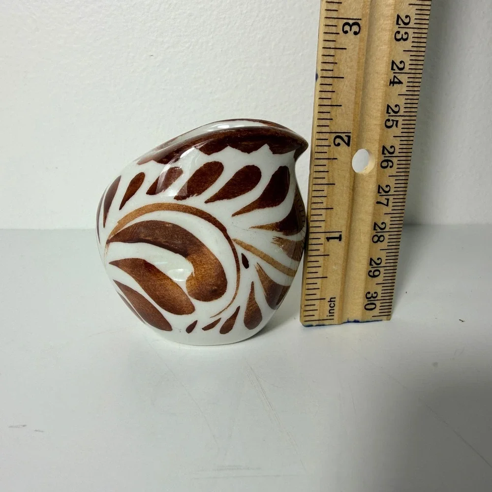 Vitreo Anfora vitreo anfora